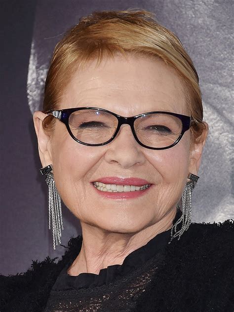 dianne wiest